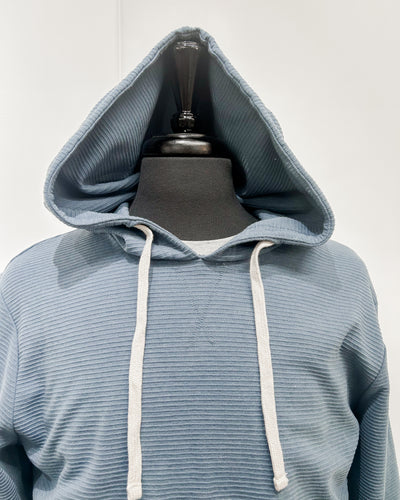 Men’s Dark Horizon Hoodie