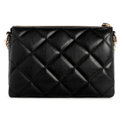 Mirabella Crossbody