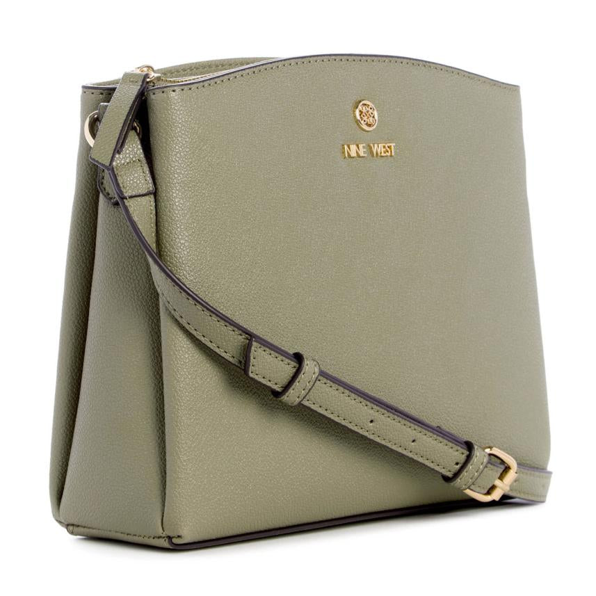 Siera Crossbody