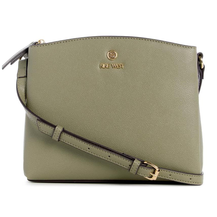 Siera Crossbody