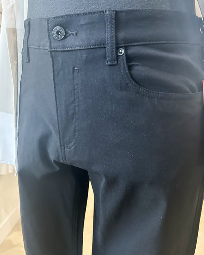 Ray Super Flex 5 Pocket Pants