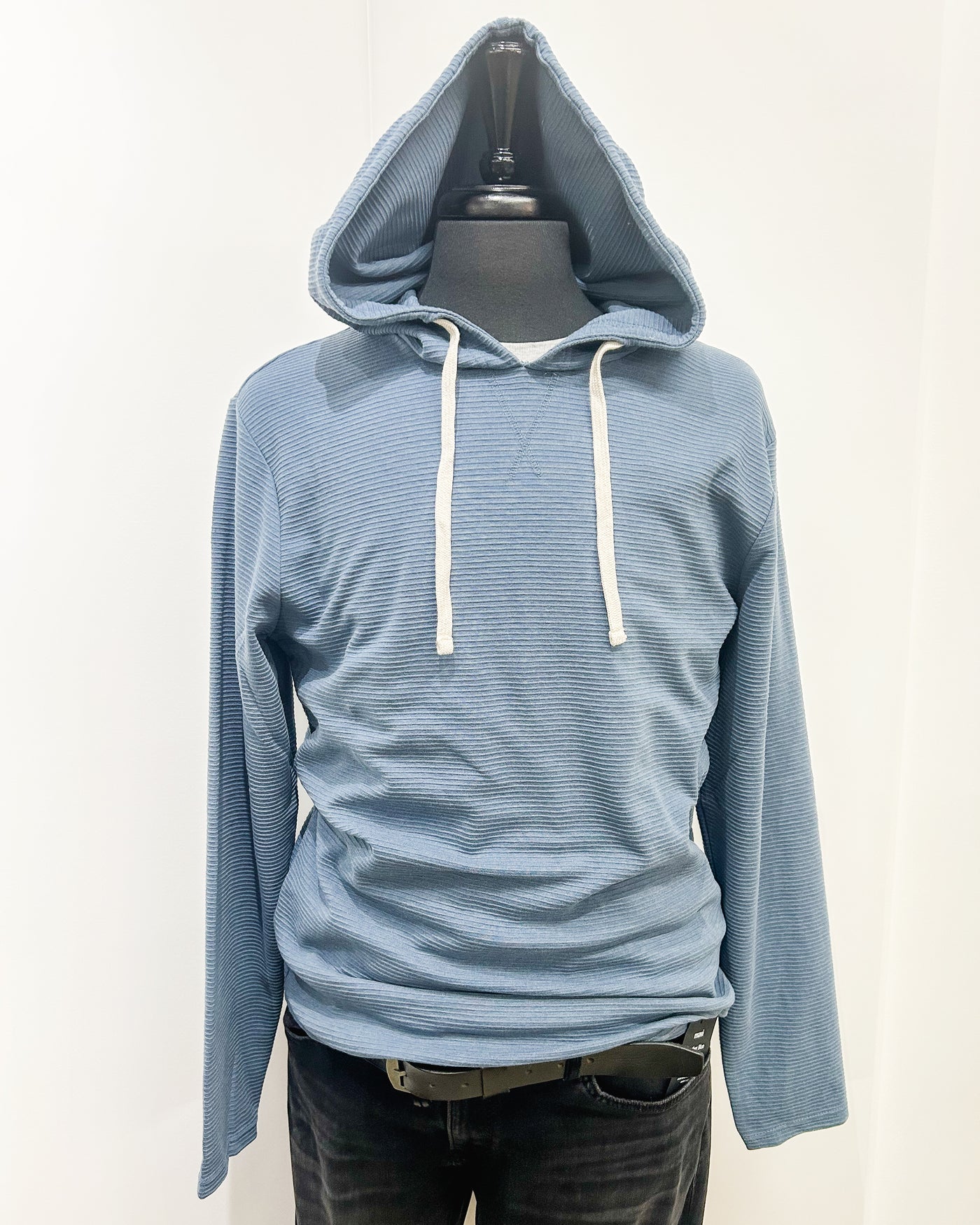 Men’s Dark Horizon Hoodie