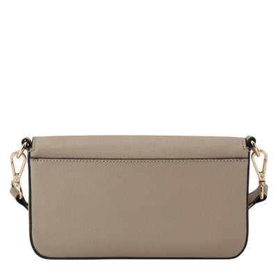 Siera Crossbody