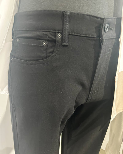Ray Super Flex 5 Pocket Pants