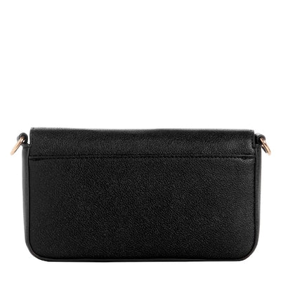 Siera Crossbody