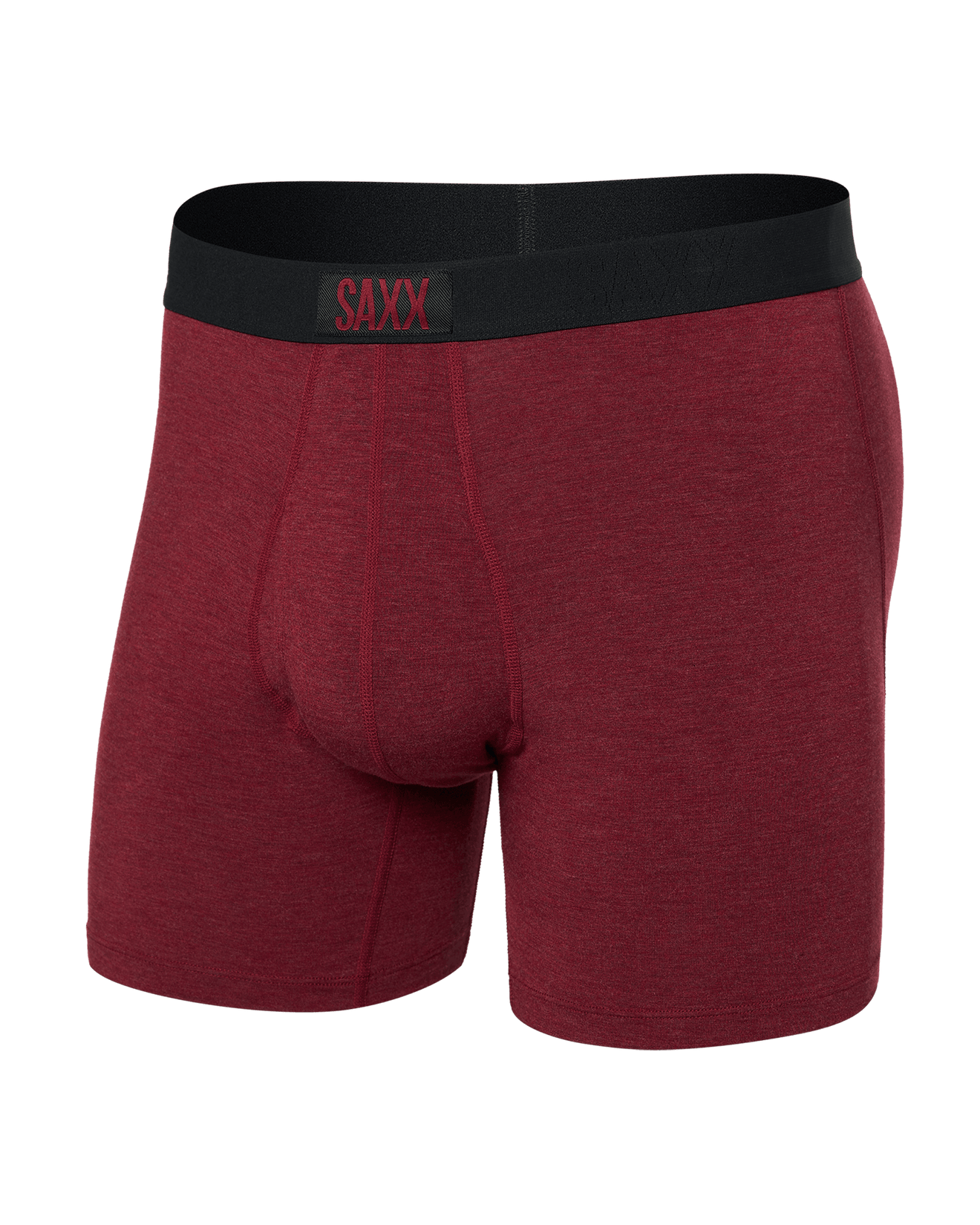 ULTRA Super Soft Boxer Brief