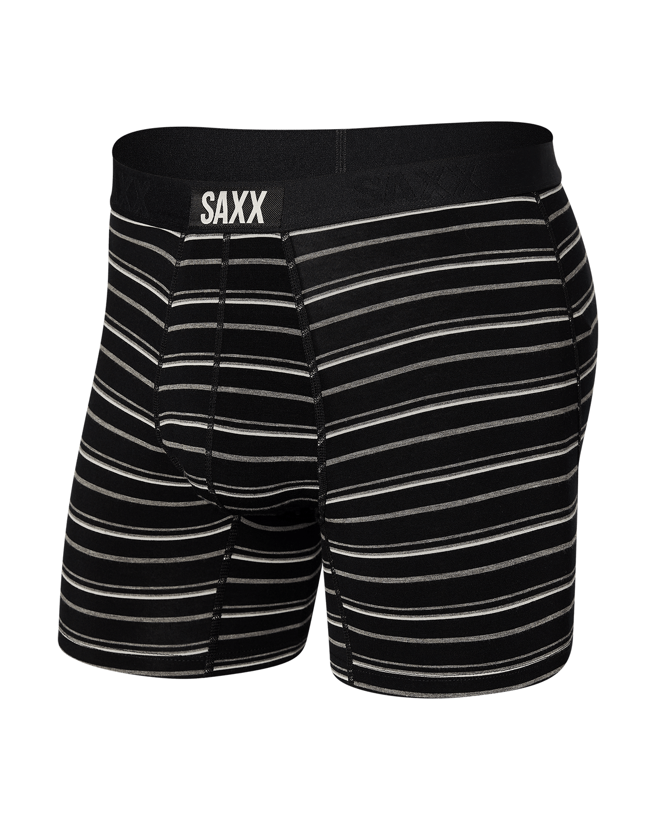 VIBE Super Soft Boxer Brief