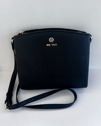 Siera Crossbody