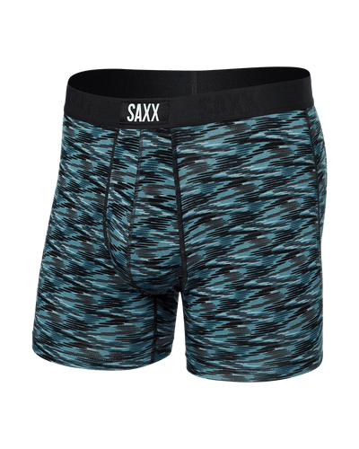 VIBE Super Soft Boxer Brief