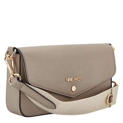 Siera Crossbody