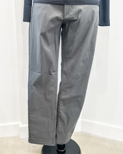 Mpro Super Flex Pant