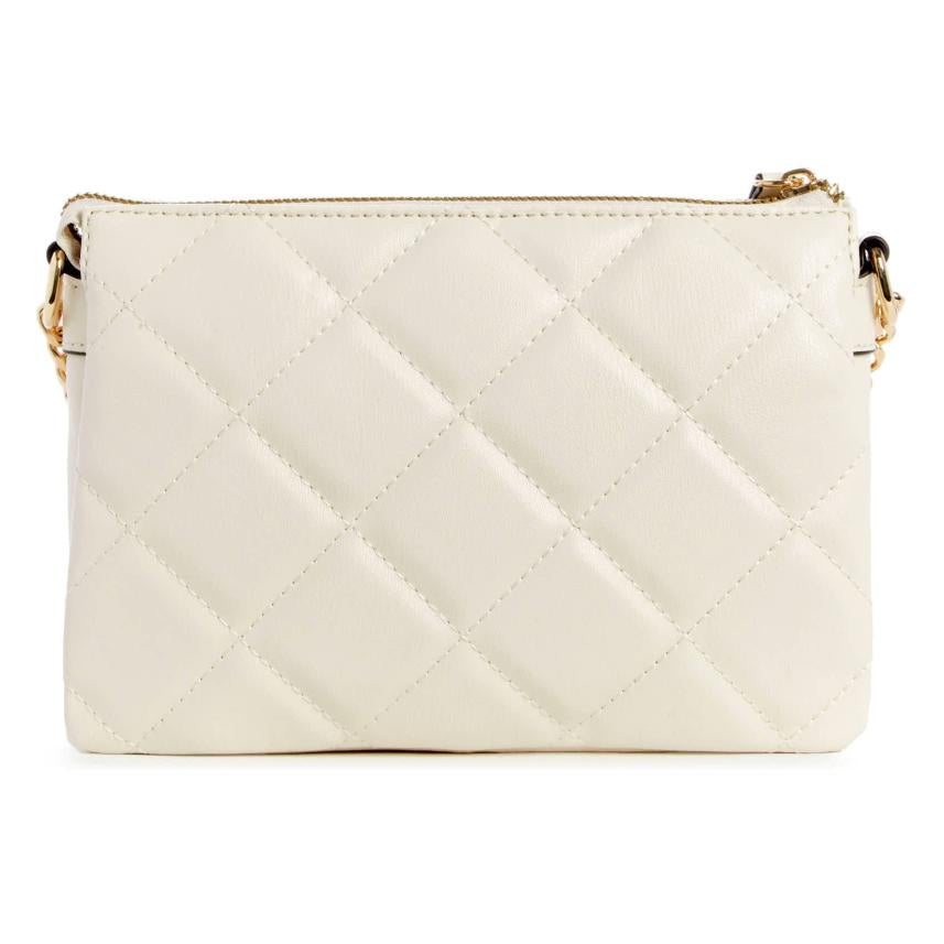 Mirabella Crossbody