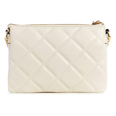 Mirabella Crossbody