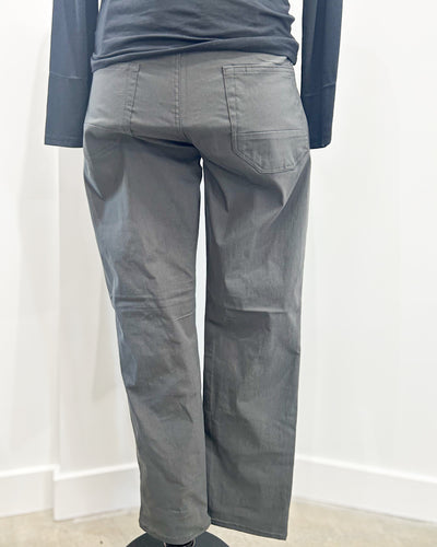 Mpro Super Flex Pant