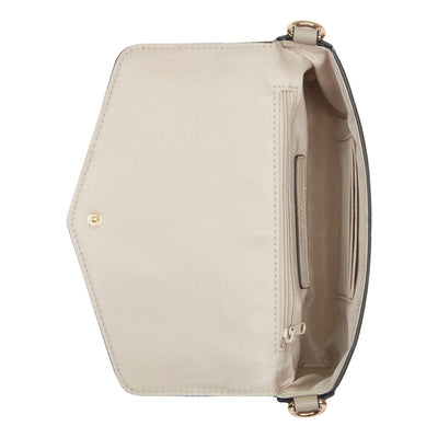 Siera Crossbody