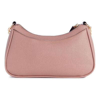 Bona Shoulder Bag