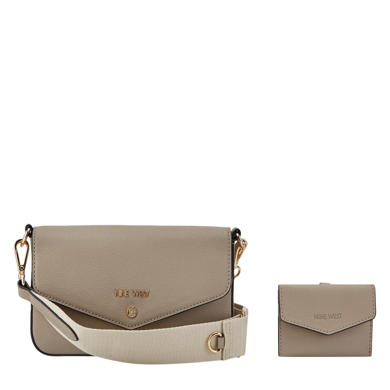 Siera Crossbody