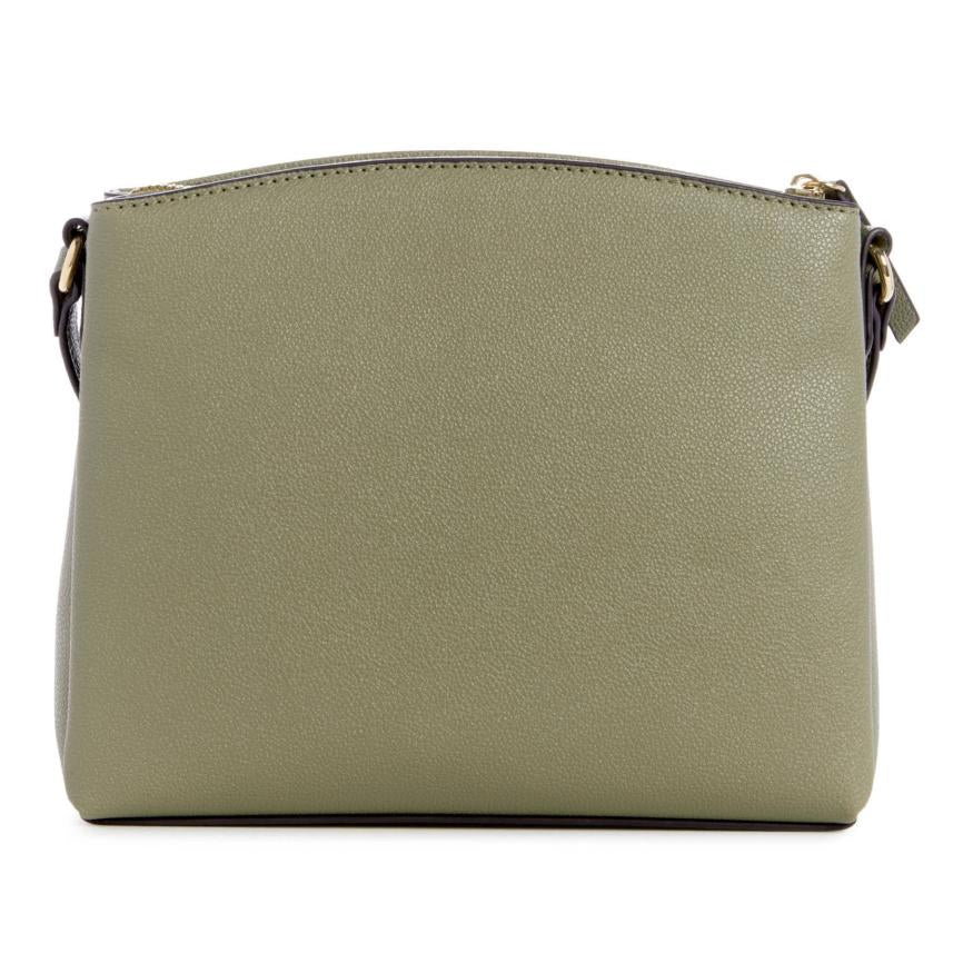 Siera Crossbody