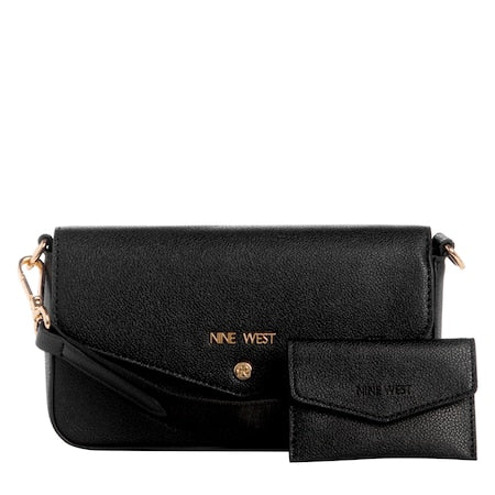 Siera Crossbody