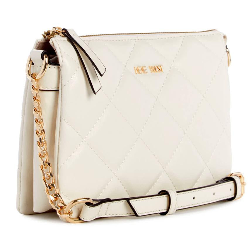 Mirabella Crossbody