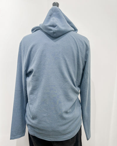 Men’s Dark Horizon Hoodie