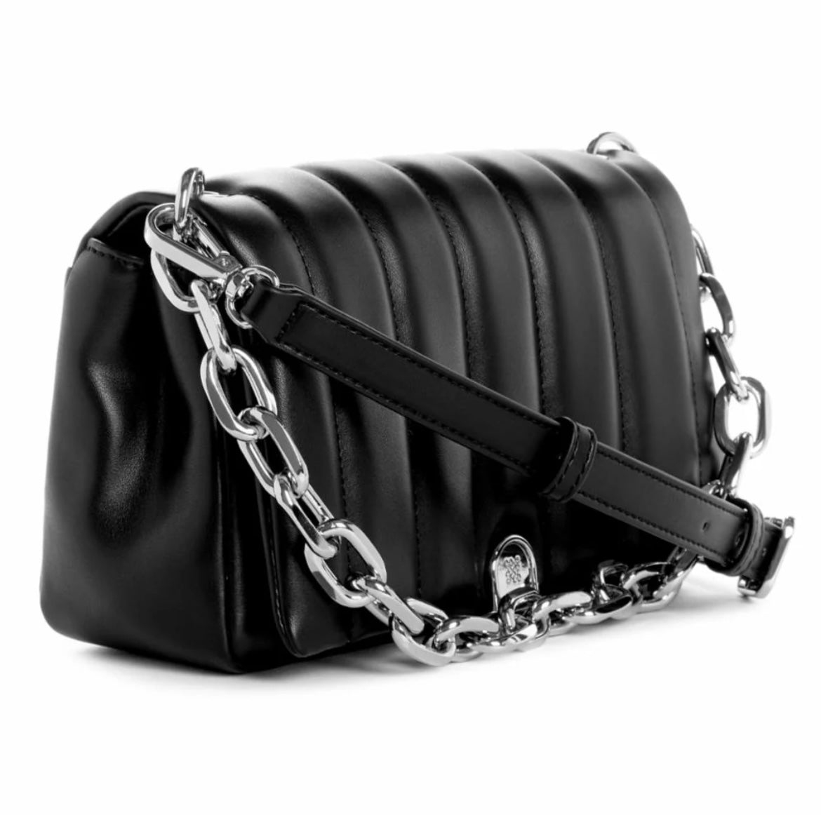 Kynlee Crossbody Bag