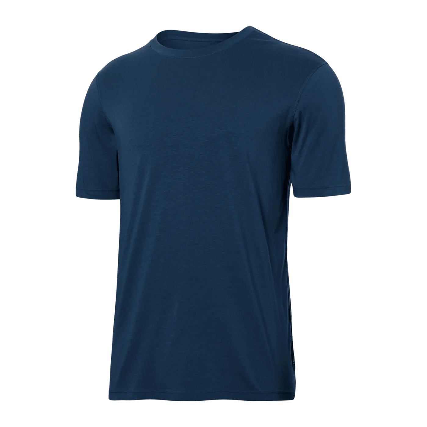 DROPTEMP Cooling Cotton Tee