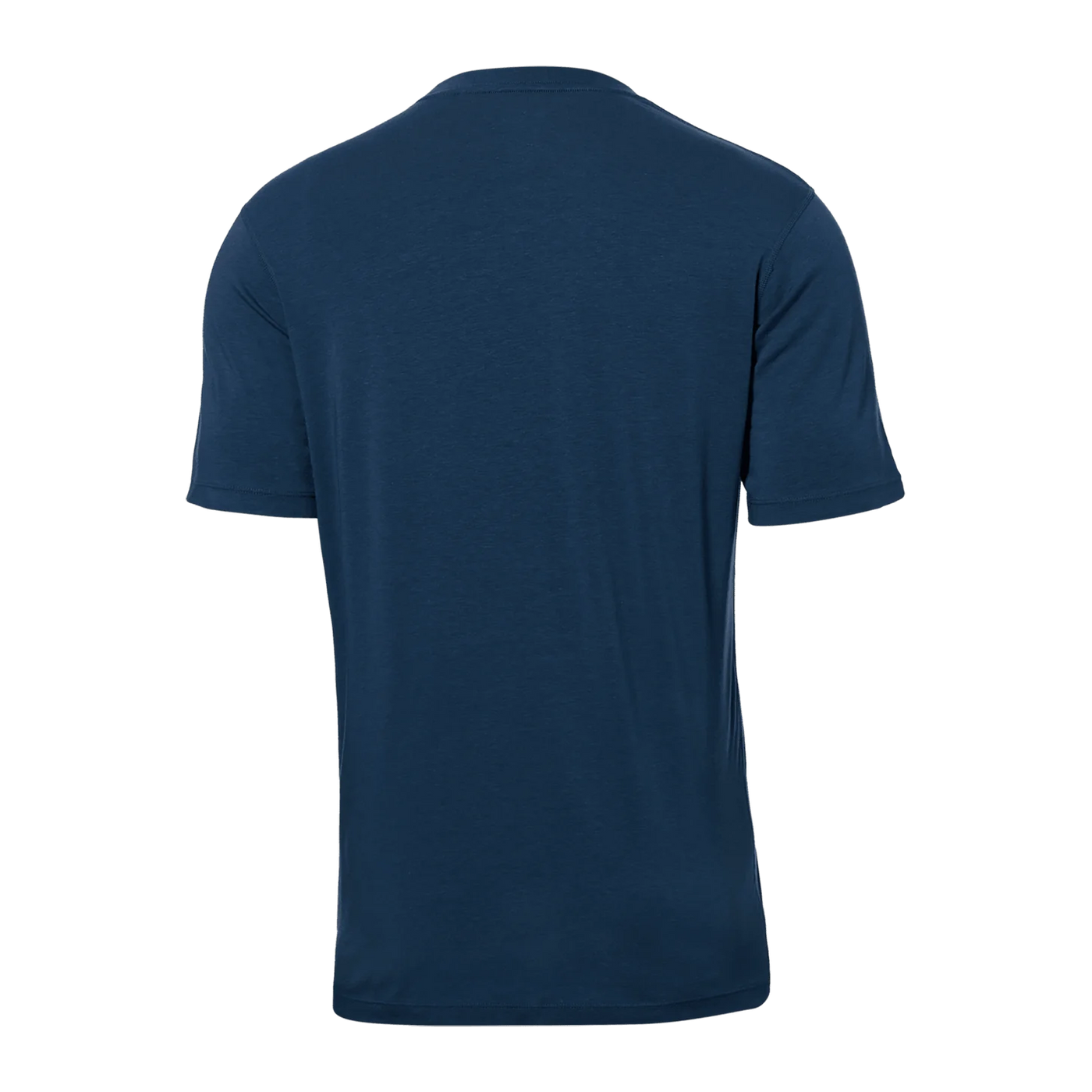 DROPTEMP Cooling Cotton Tee