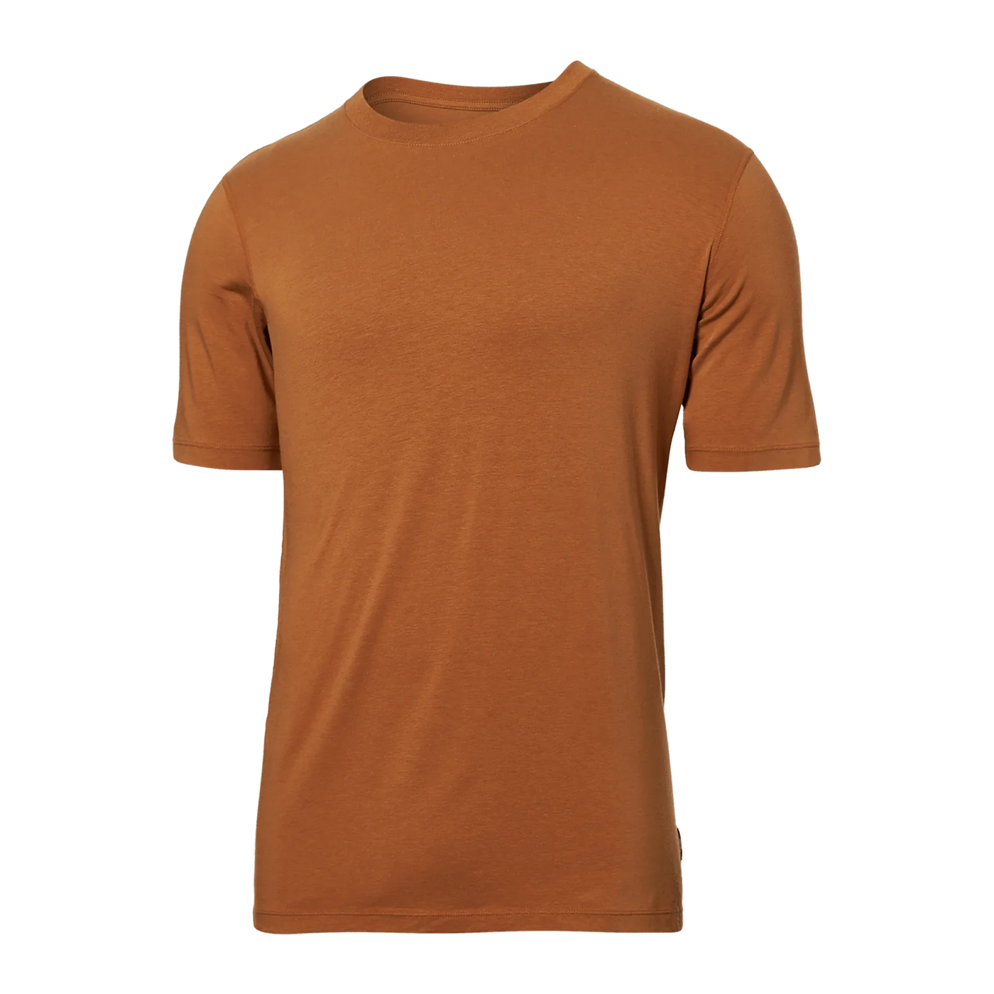 DROPTEMP Cooling Cotton Tee