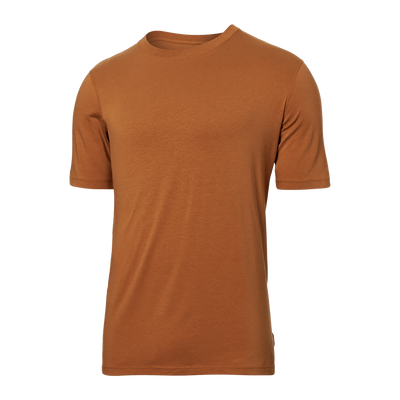 DROPTEMP Cooling Cotton Tee