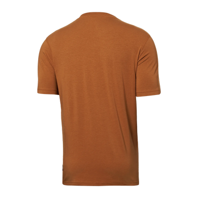 DROPTEMP Cooling Cotton Tee