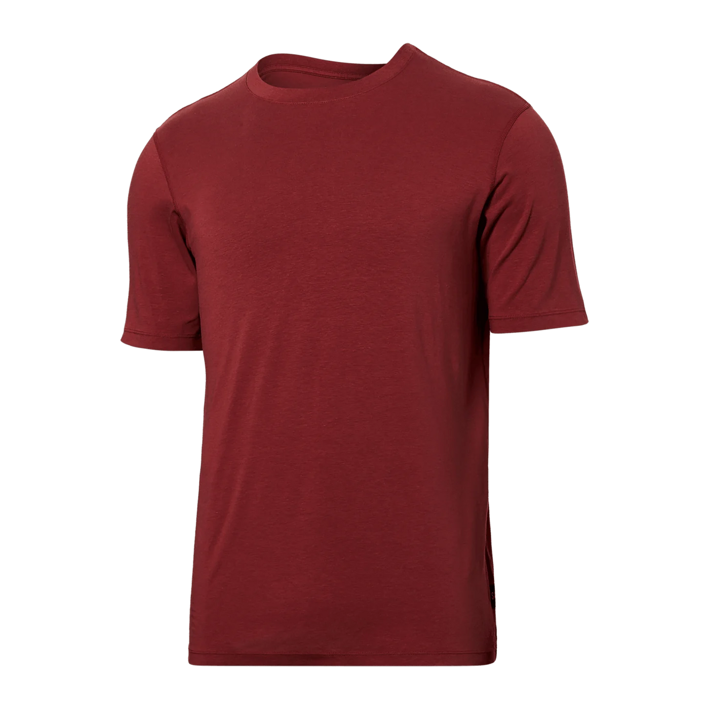 DROPTEMP Cooling Cotton Tee