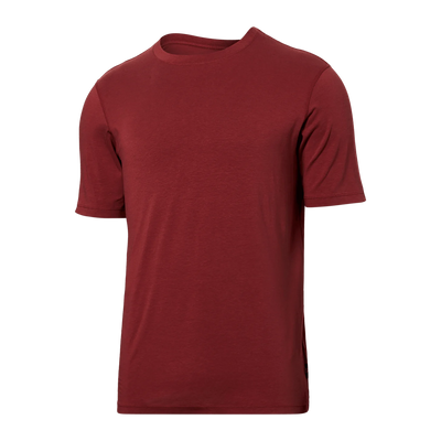 DROPTEMP Cooling Cotton Tee