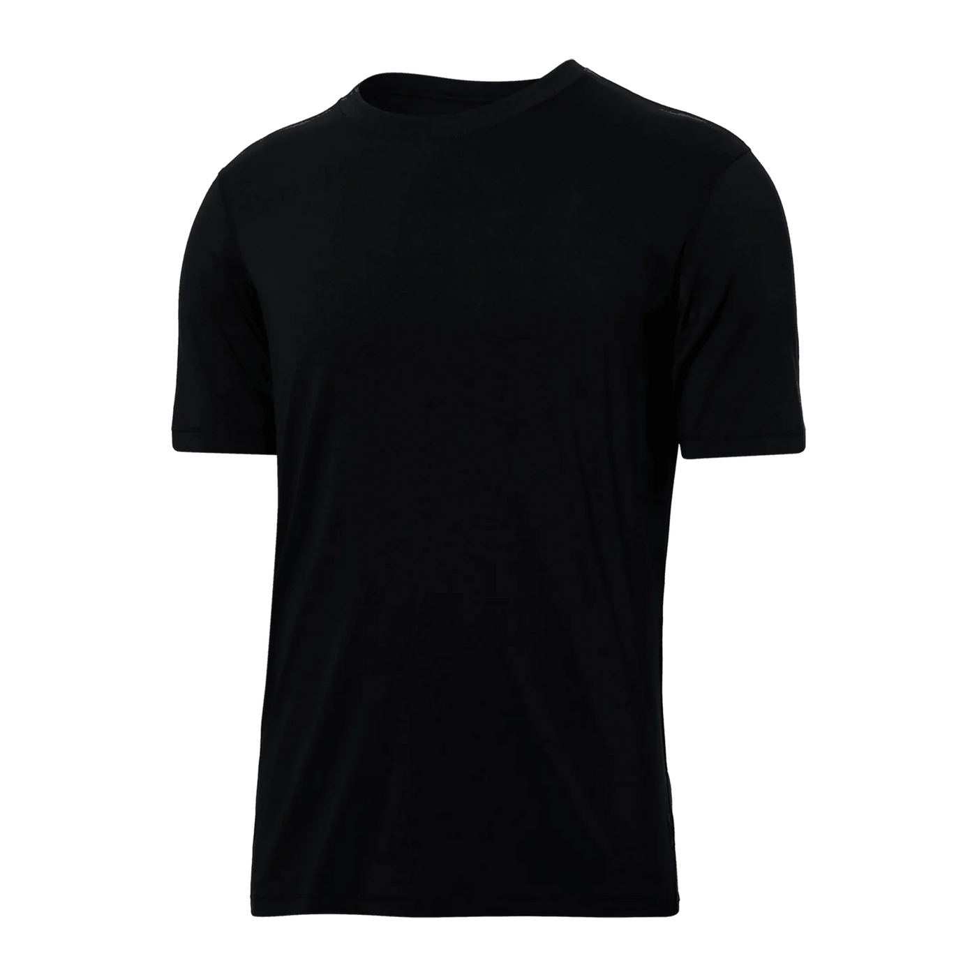 DROPTEMP Cooling Cotton Tee