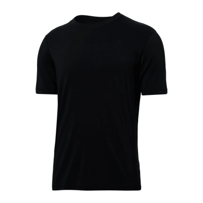 DROPTEMP Cooling Cotton Tee