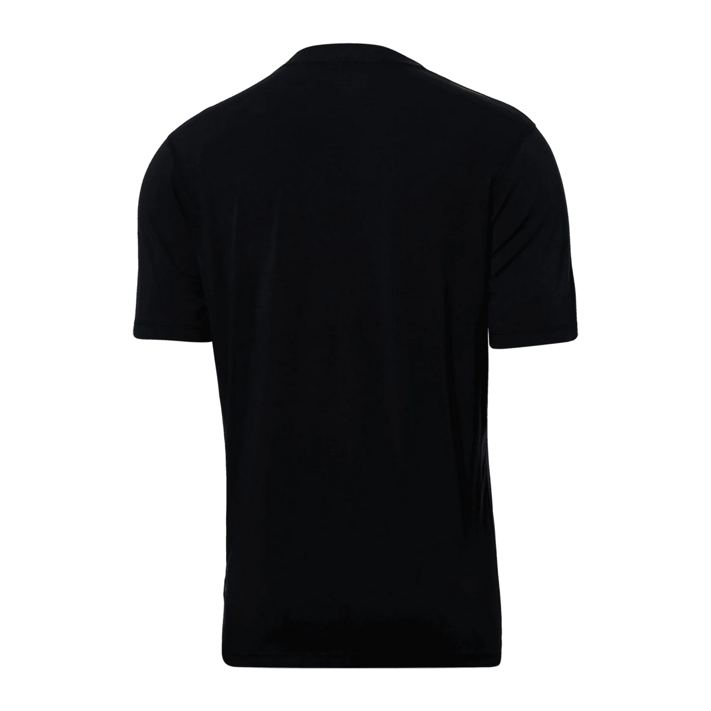 DROPTEMP Cooling Cotton Tee