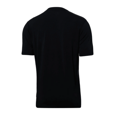 DROPTEMP Cooling Cotton Tee