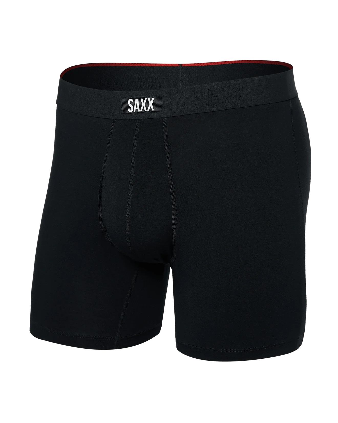 VIBE Super Soft Boxer Brief