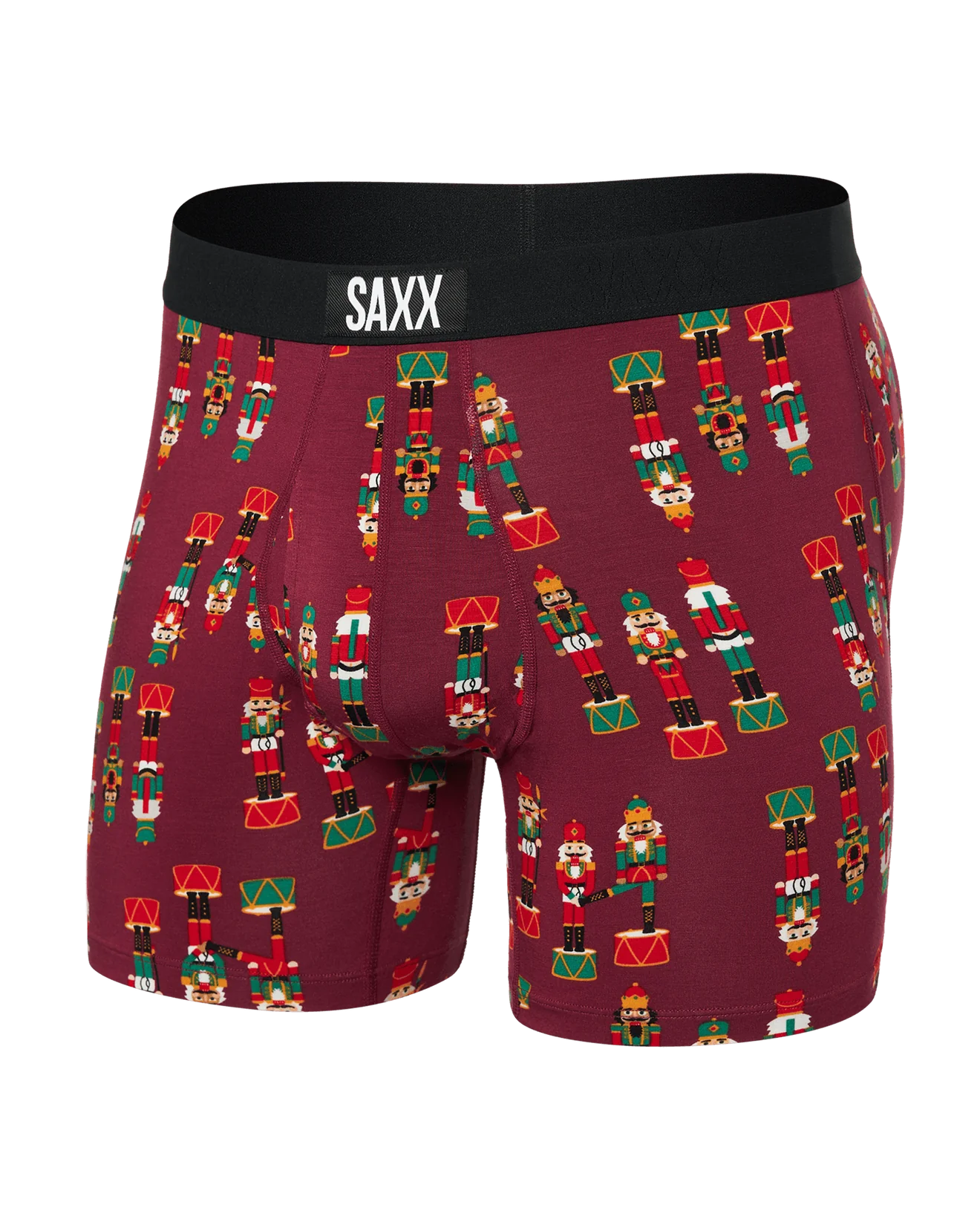 ULTRA Super Soft Boxer Brief