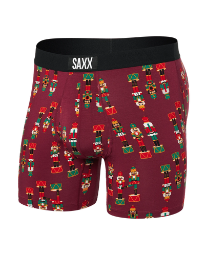 ULTRA Super Soft Boxer Brief