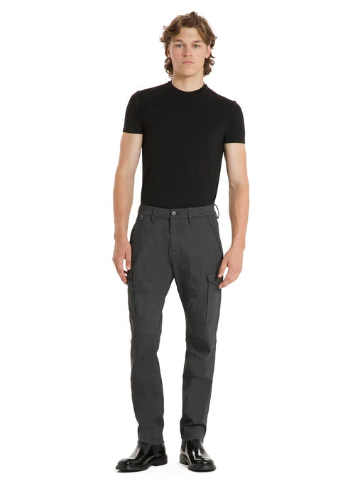 Ezra Cargo Pant