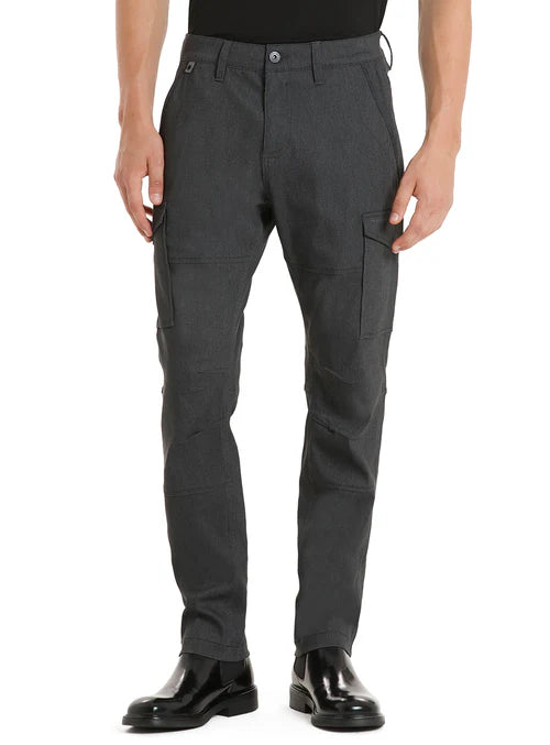 Ezra Cargo Pant