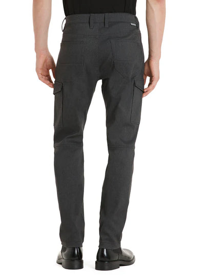 Ezra Cargo Pant