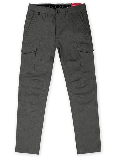 Ezra Cargo Pant